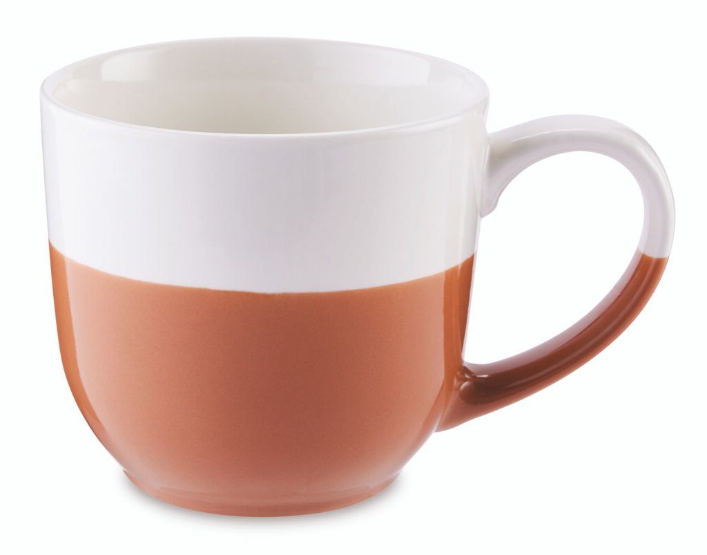 Assorted Mug