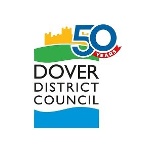 DDC 50